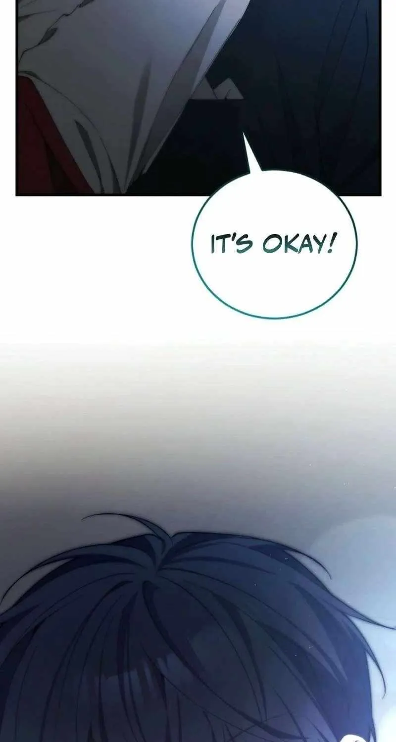 Read For My Own Good chapter 74 image 67 on Lezhin