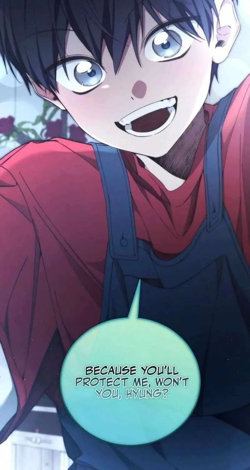 Read For My Own Good chapter 74 image 68 on Lezhin