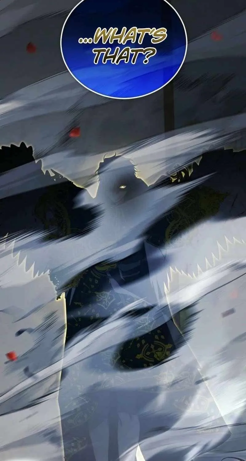Read For My Own Good chapter 74 image 7 on Lezhin