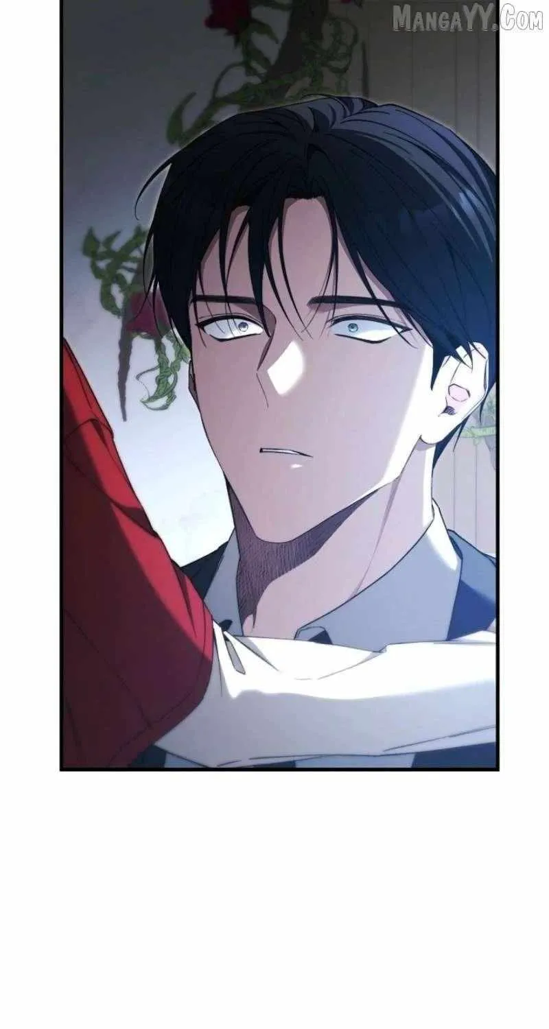 Read For My Own Good chapter 74 image 70 on Lezhin