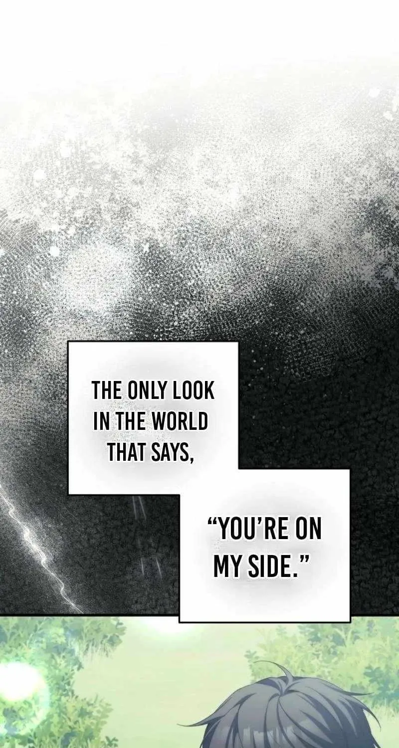 Read For My Own Good chapter 74 image 71 on Lezhin