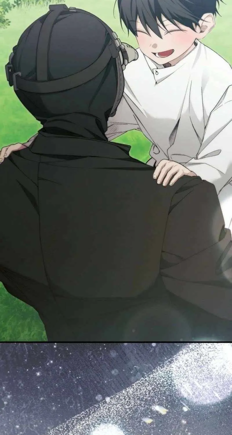 Read For My Own Good chapter 74 image 72 on Lezhin