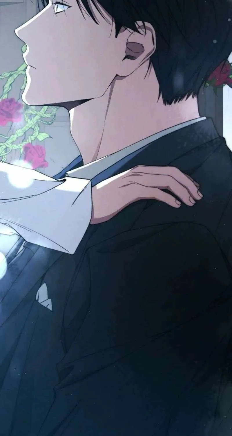 Read For My Own Good chapter 74 image 74 on Lezhin