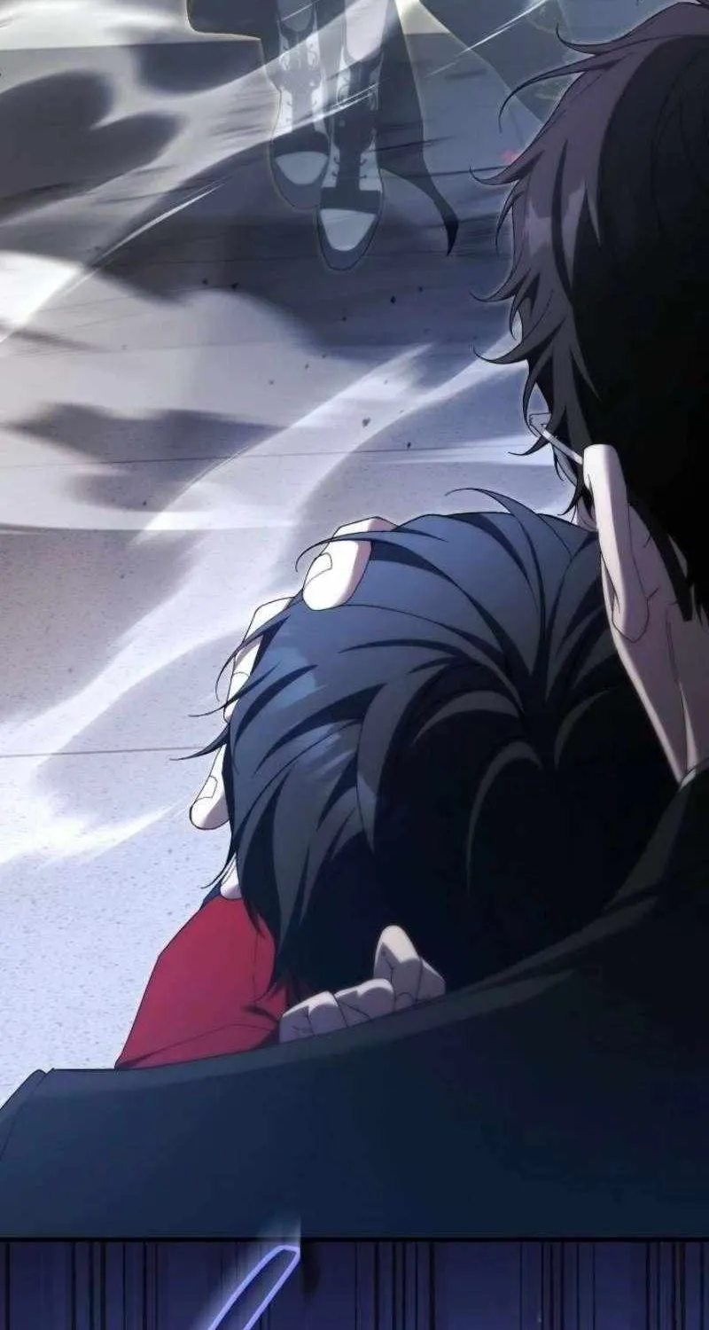 Read For My Own Good chapter 74 image 8 on Lezhin