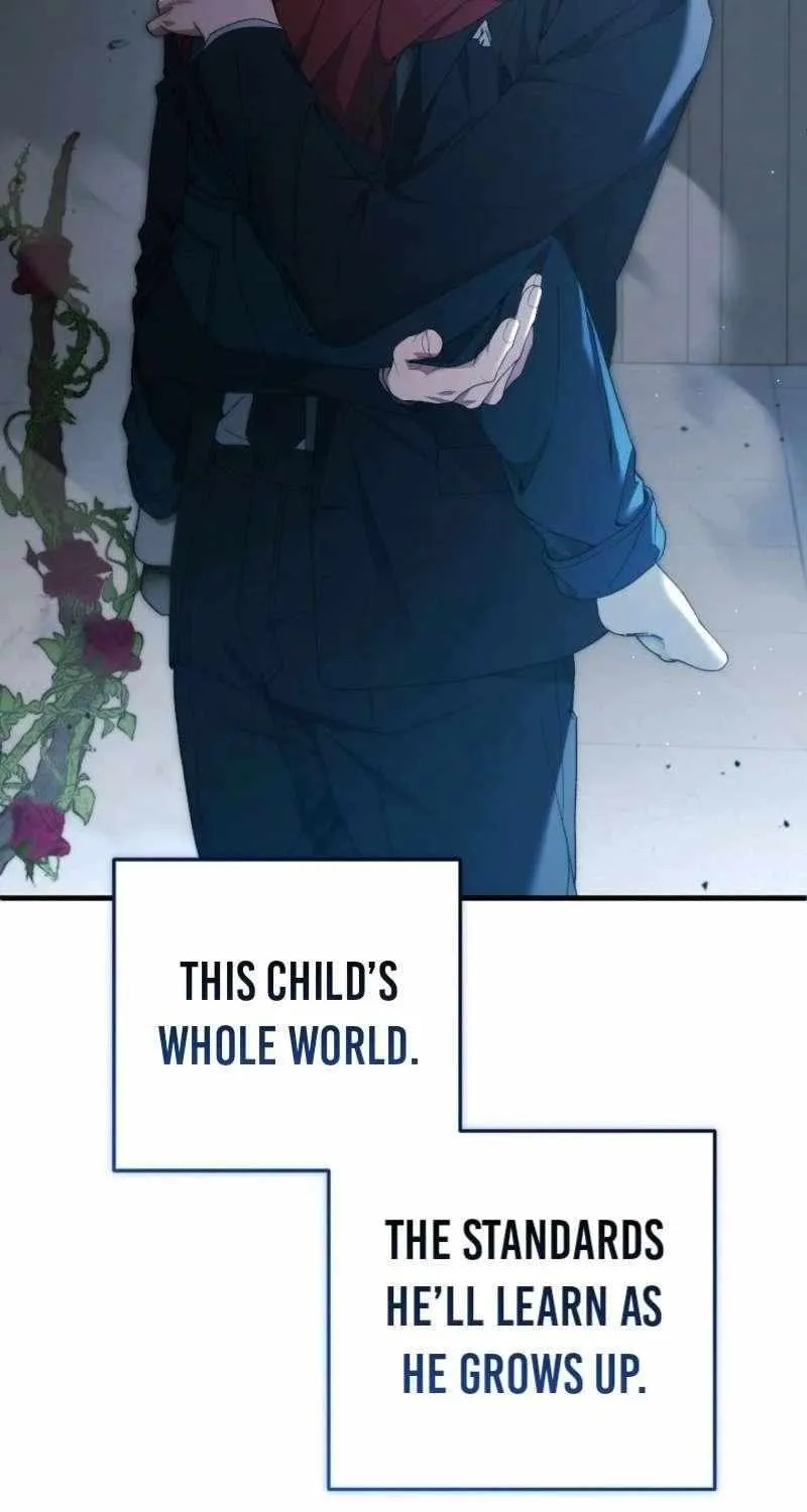 Read For My Own Good chapter 74 image 80 on Lezhin