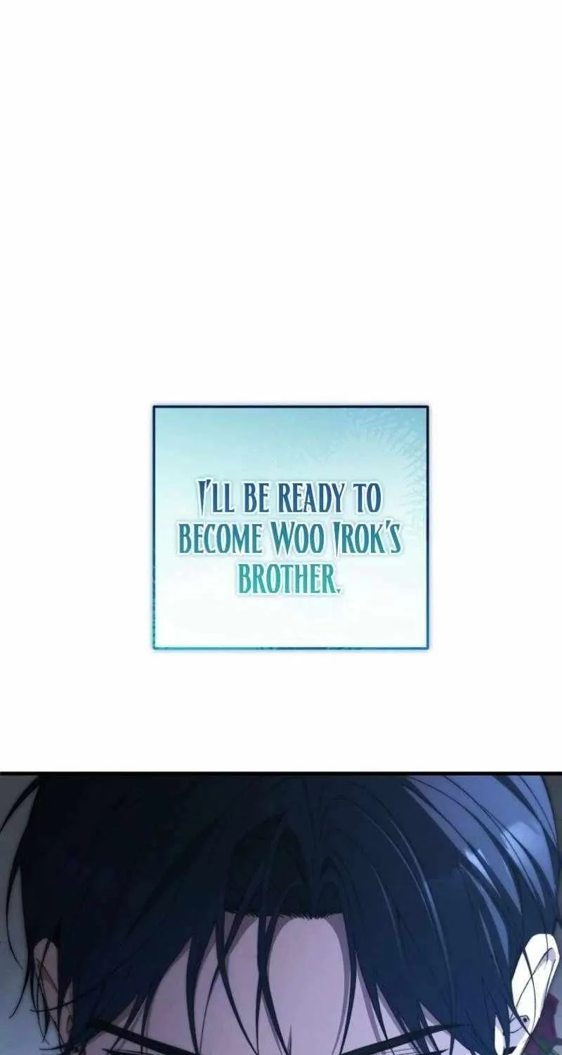 Read For My Own Good chapter 74 image 81 on Lezhin