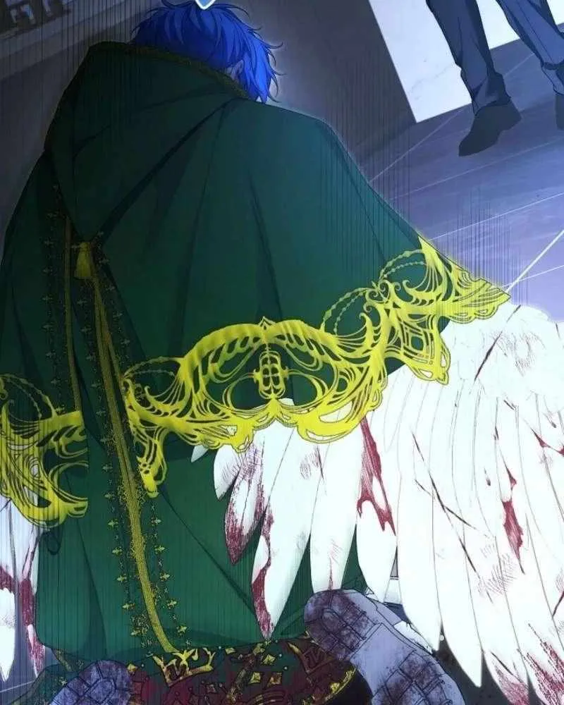 Read For My Own Good chapter 74 image 86 on Lezhin