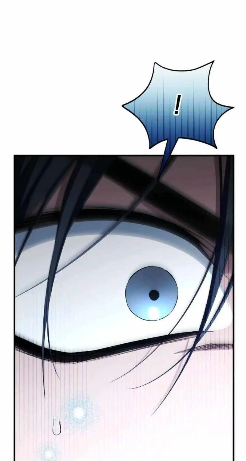 Read For My Own Good chapter 74 image 88 on Lezhin