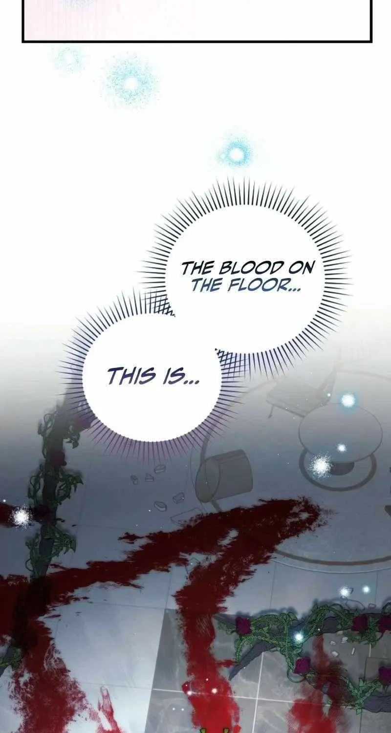 Read For My Own Good chapter 74 image 89 on Lezhin