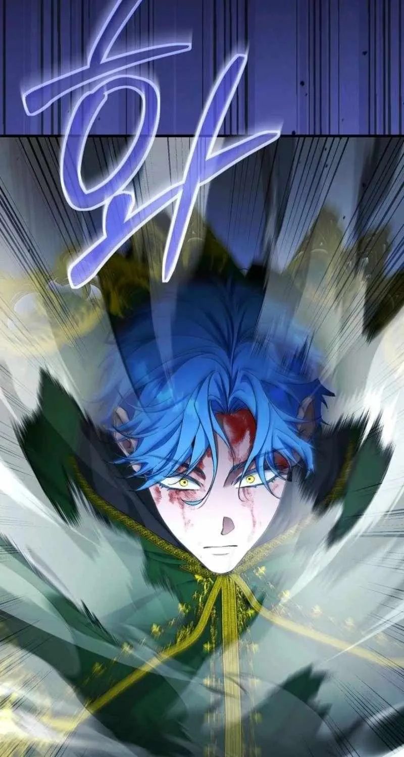 Read For My Own Good chapter 74 image 9 on Lezhin