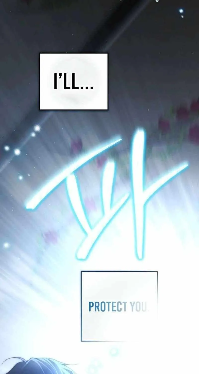 Read For My Own Good chapter 74 image 93 on Lezhin