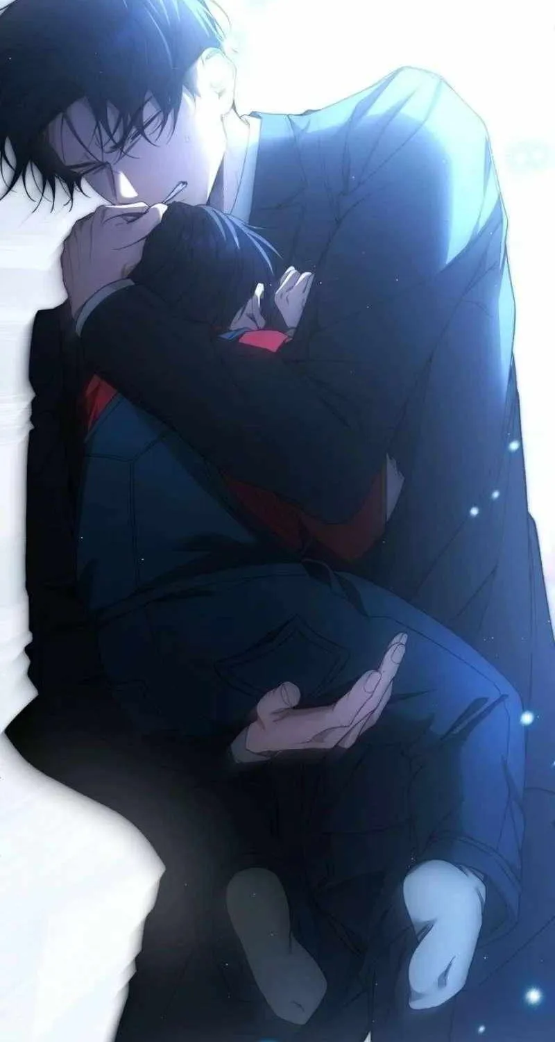 Read For My Own Good chapter 74 image 94 on Lezhin