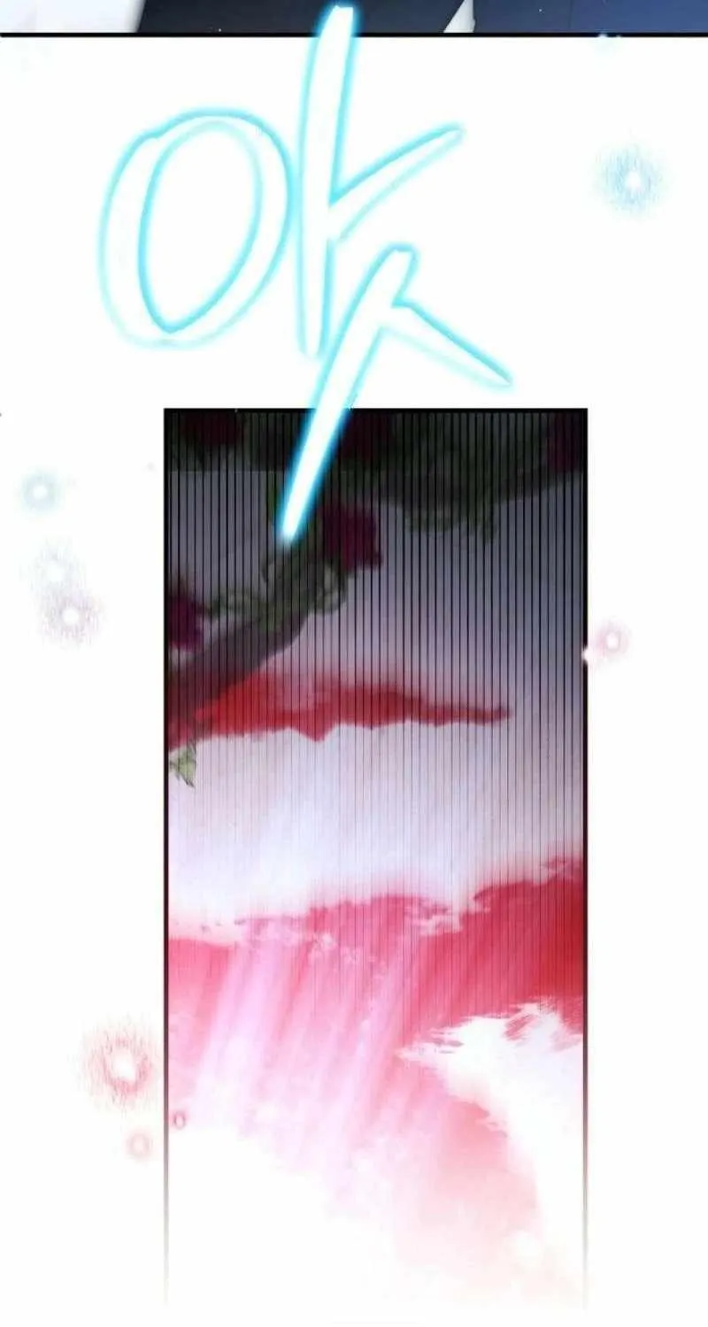 Read For My Own Good chapter 74 image 95 on Lezhin