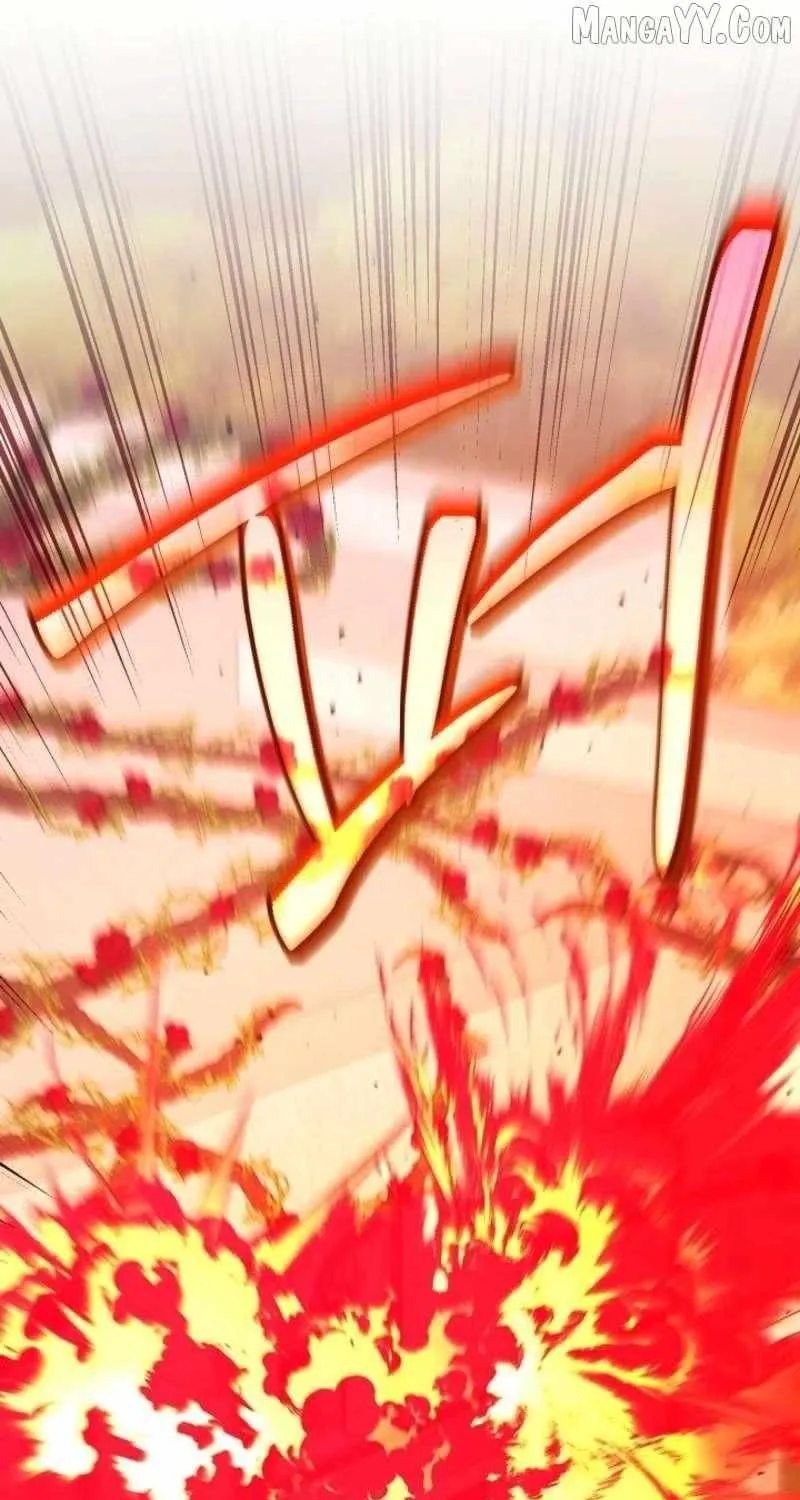 Read For My Own Good chapter 74 image 97 on Lezhin
