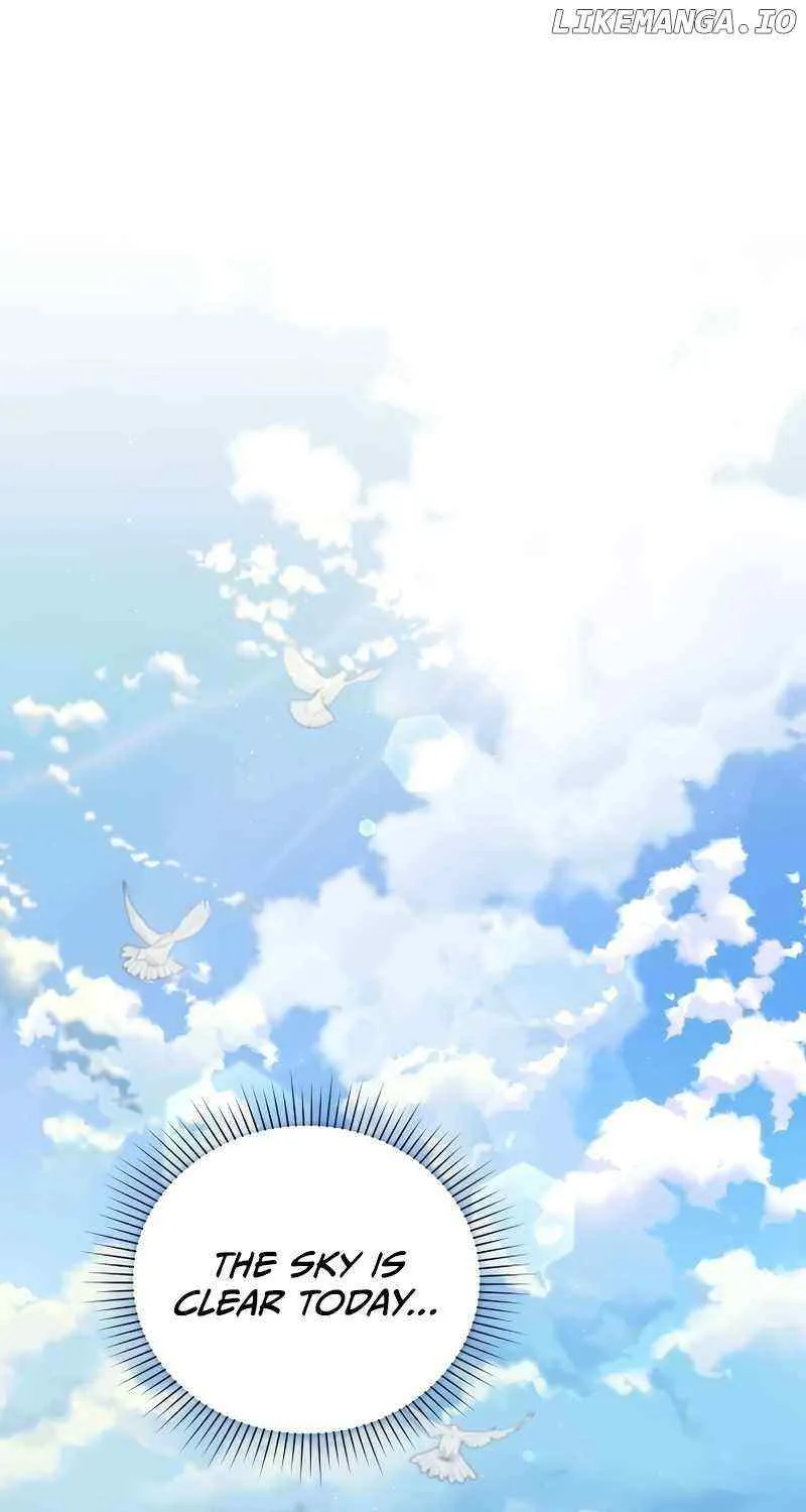 Read For My Own Good chapter 8 image 1 on Lezhin