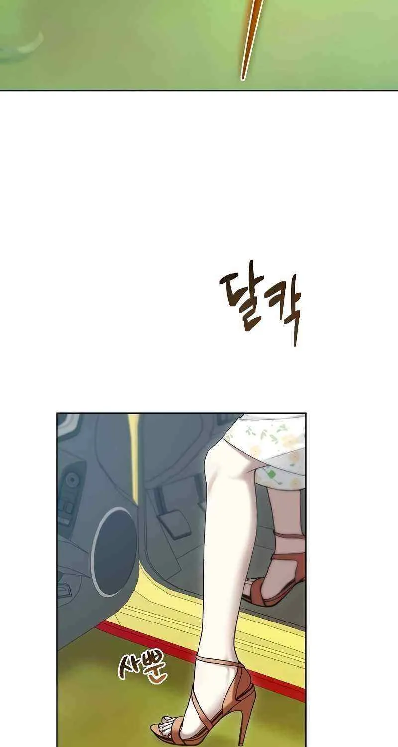 Read For My Own Good chapter 8 image 12 on Lezhin