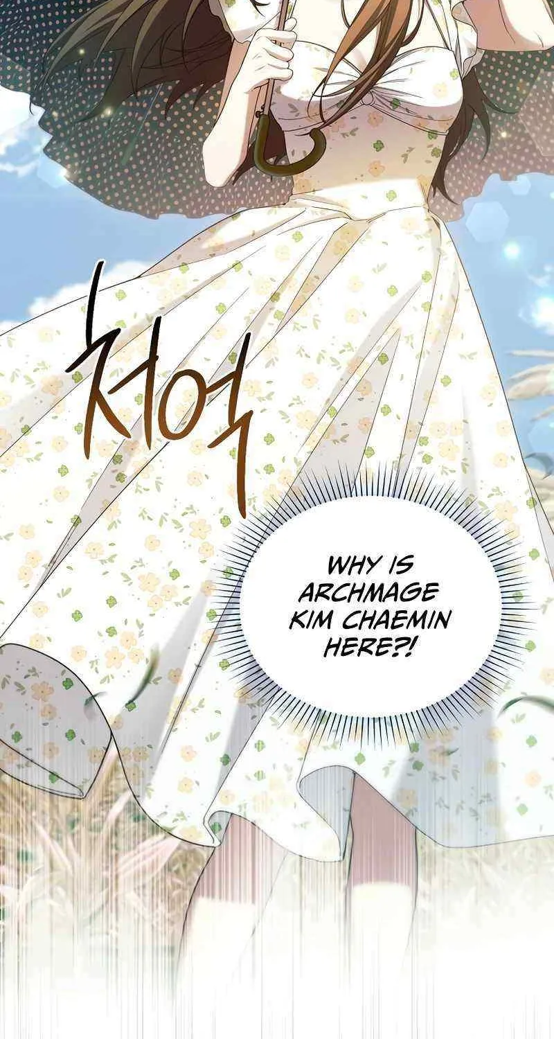 Read For My Own Good chapter 8 image 15 on Lezhin