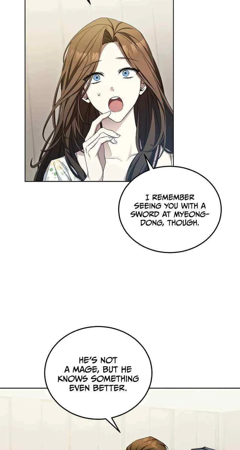 Read For My Own Good chapter 8 image 27 on Lezhin