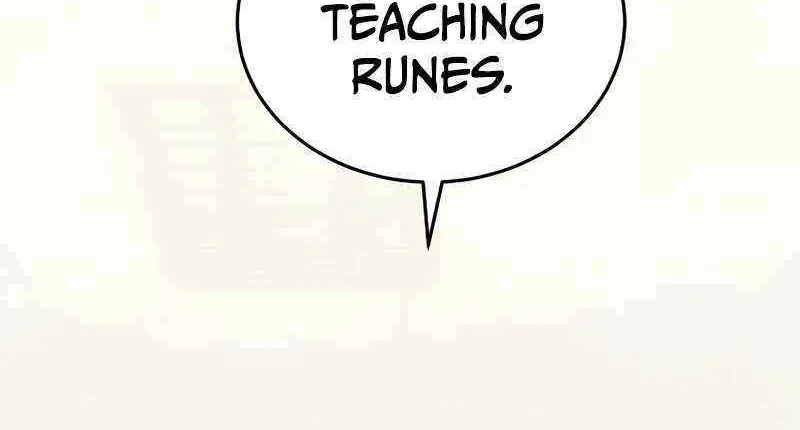 Read For My Own Good chapter 8 image 29 on Lezhin