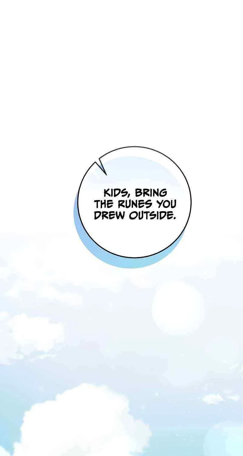 Read For My Own Good chapter 8 image 33 on Lezhin