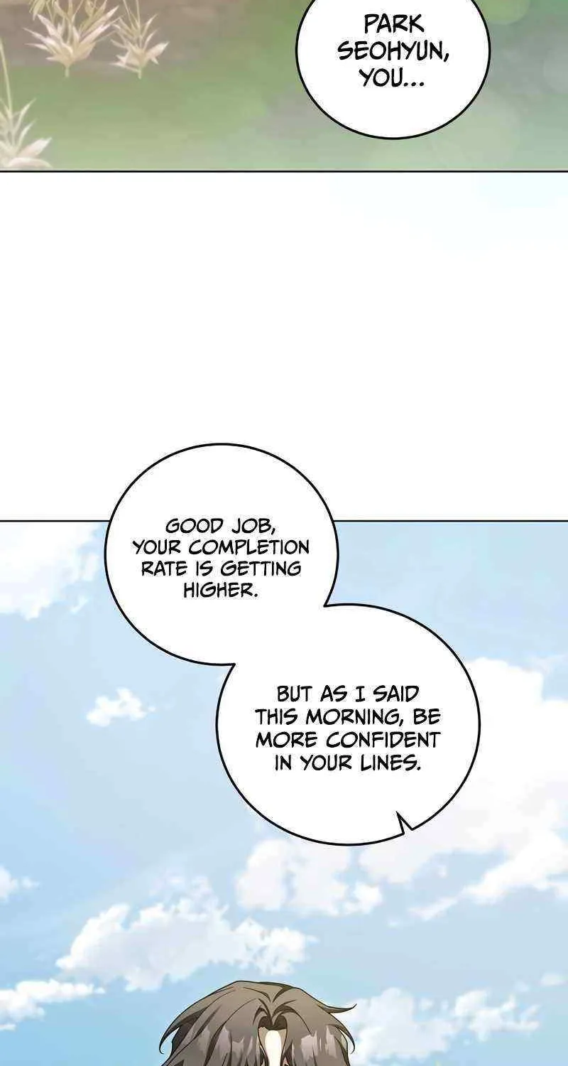 Read For My Own Good chapter 8 image 35 on Lezhin