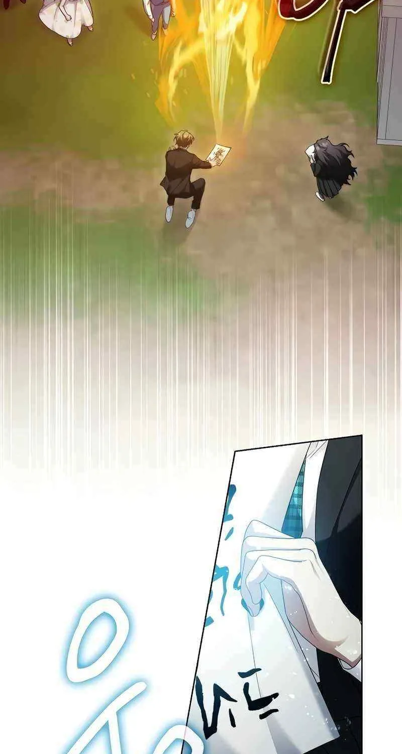 Read For My Own Good chapter 8 image 40 on Lezhin