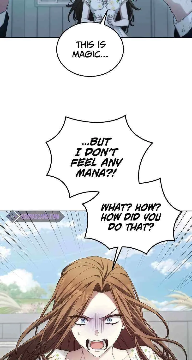 Read For My Own Good chapter 8 image 45 on Lezhin