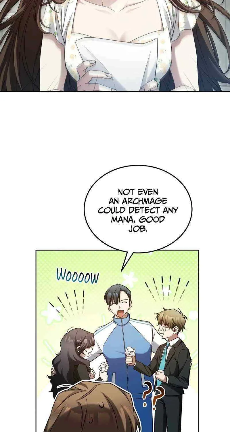 Read For My Own Good chapter 8 image 46 on Lezhin