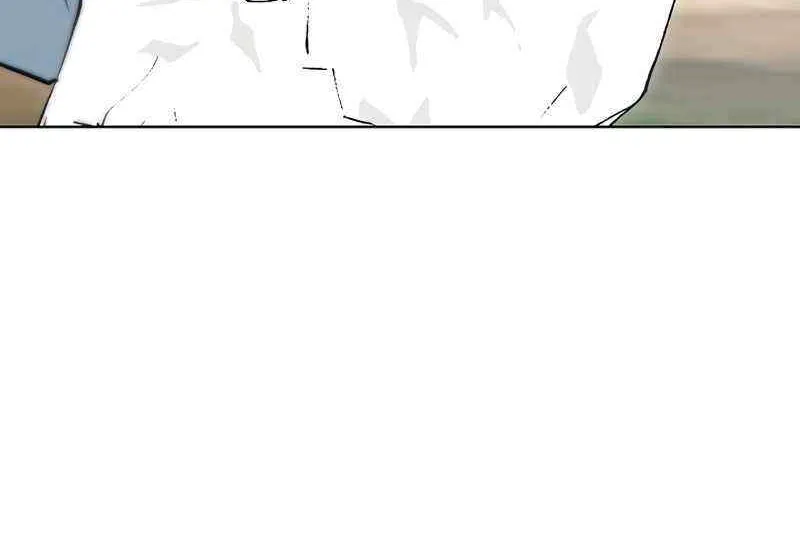 Read For My Own Good chapter 8 image 48 on Lezhin