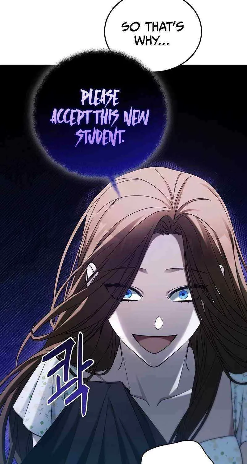 Read For My Own Good chapter 8 image 50 on Lezhin