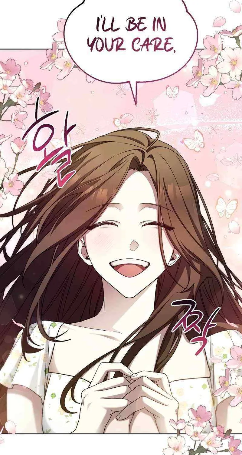 Read For My Own Good chapter 8 image 54 on Lezhin
