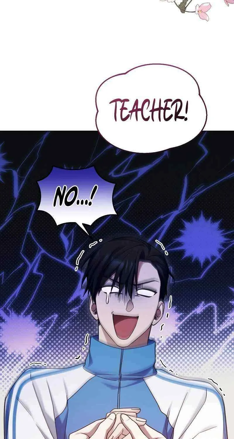 Read For My Own Good chapter 8 image 55 on Lezhin