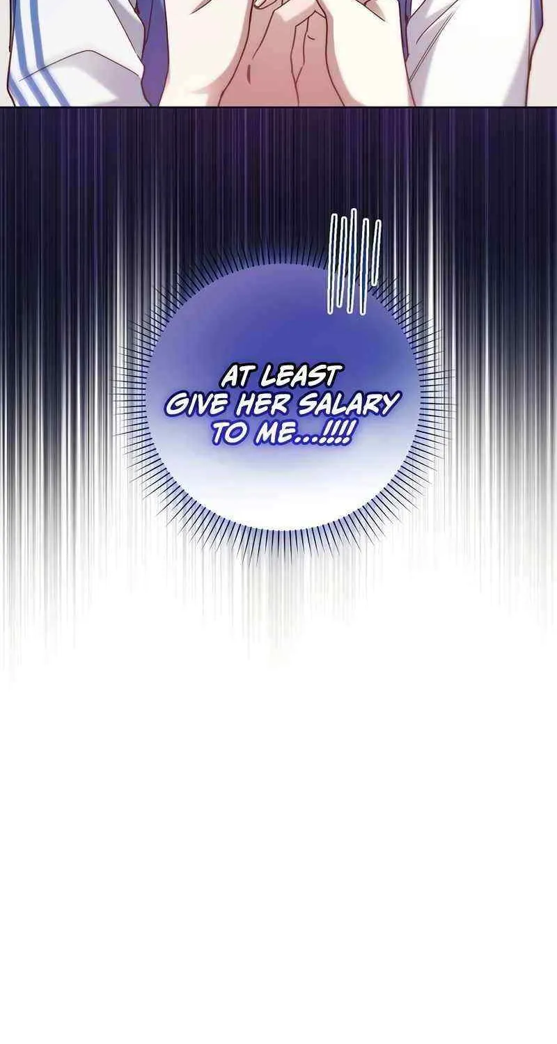 Read For My Own Good chapter 8 image 56 on Lezhin