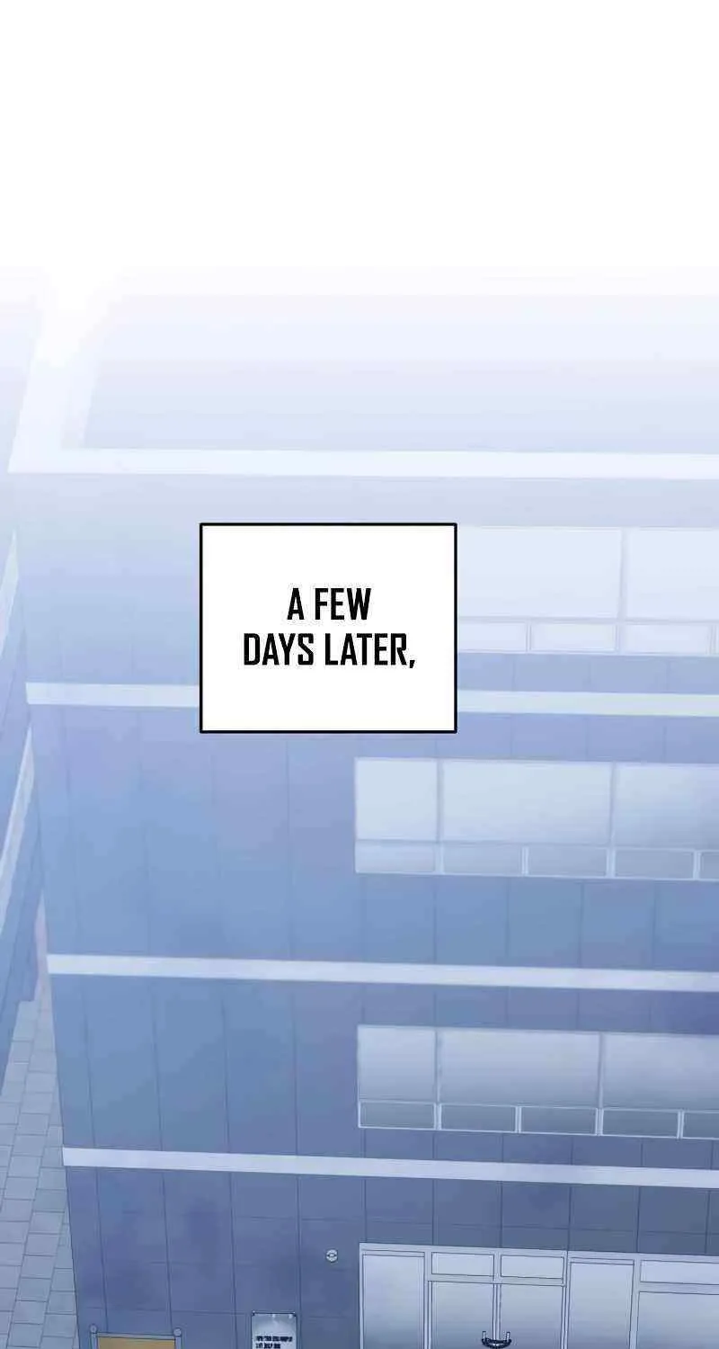 Read For My Own Good chapter 8 image 57 on Lezhin