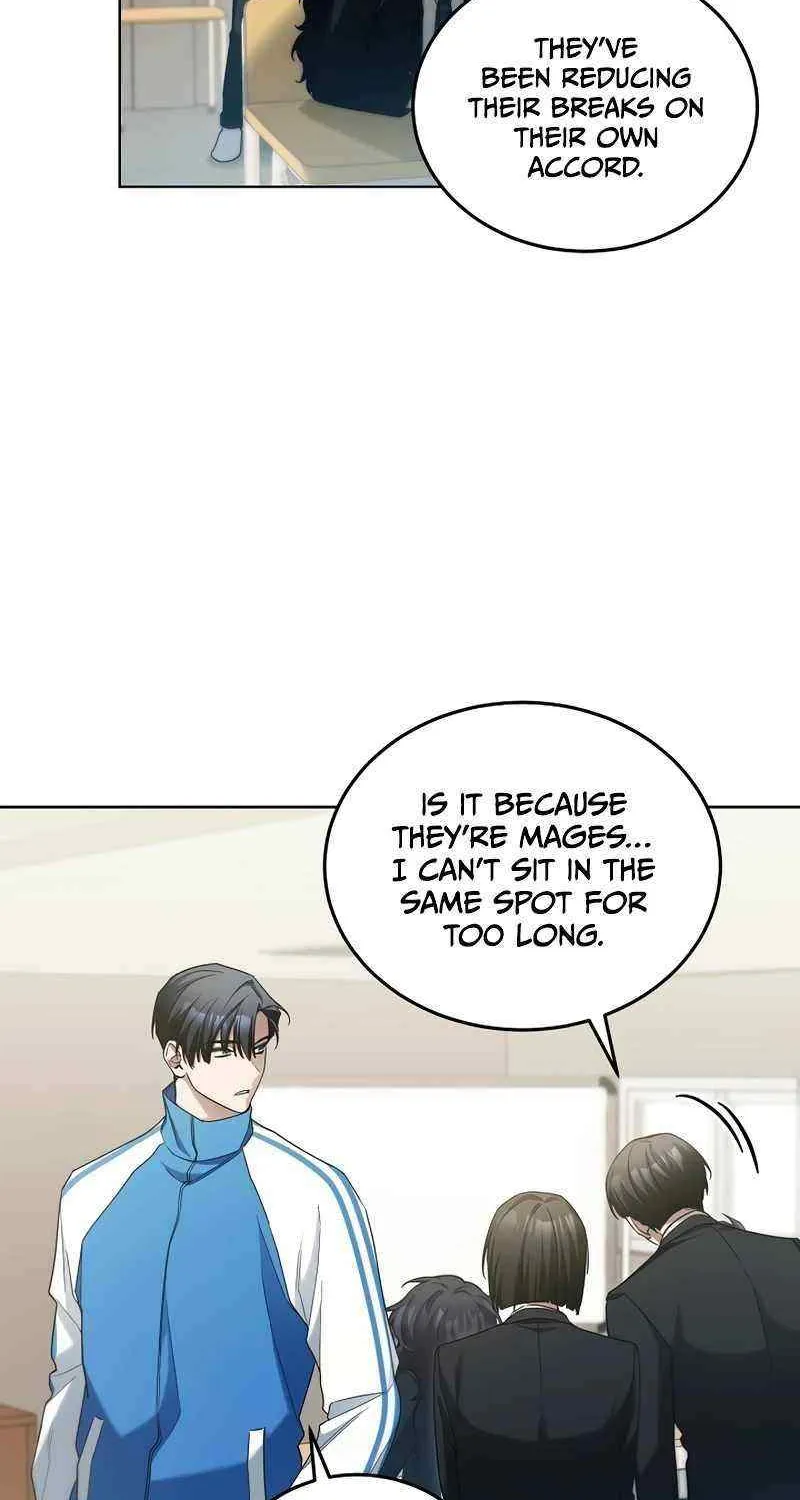Read For My Own Good chapter 8 image 6 on Lezhin