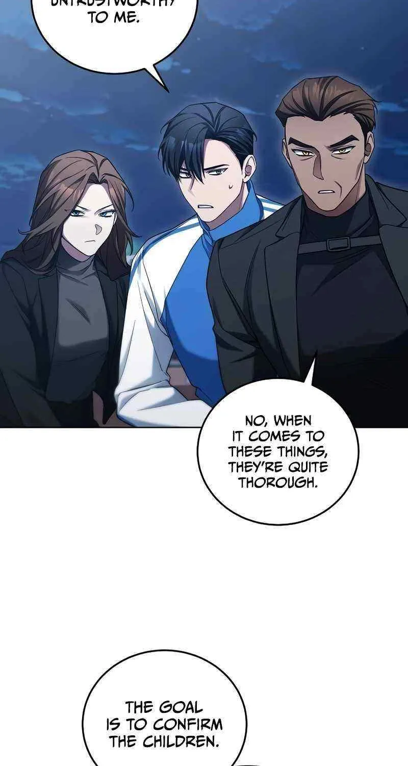 Read For My Own Good chapter 8 image 60 on Lezhin