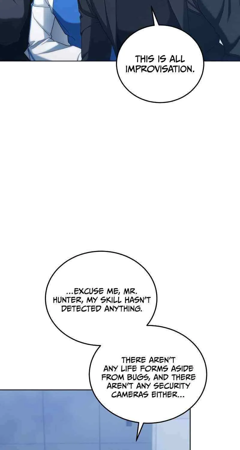 Read For My Own Good chapter 8 image 63 on Lezhin