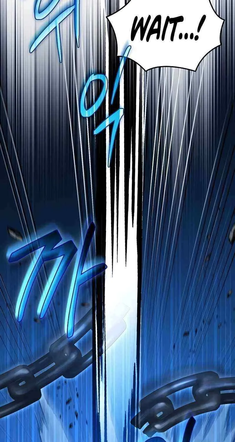 Read For My Own Good chapter 8 image 67 on Lezhin