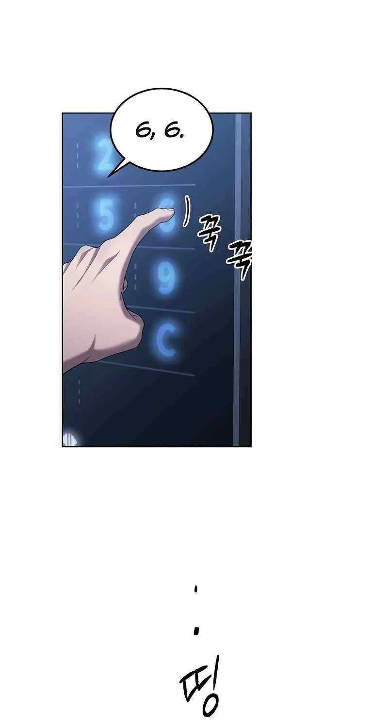 Read For My Own Good chapter 8 image 72 on Lezhin