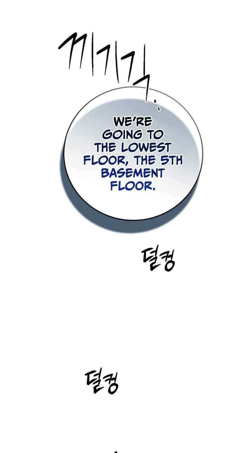 Read For My Own Good chapter 8 image 76 on Lezhin