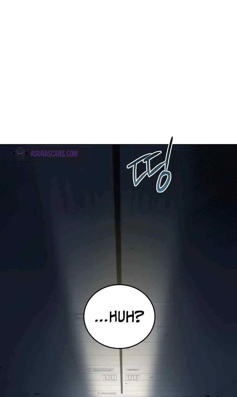 Read For My Own Good chapter 8 image 78 on Lezhin