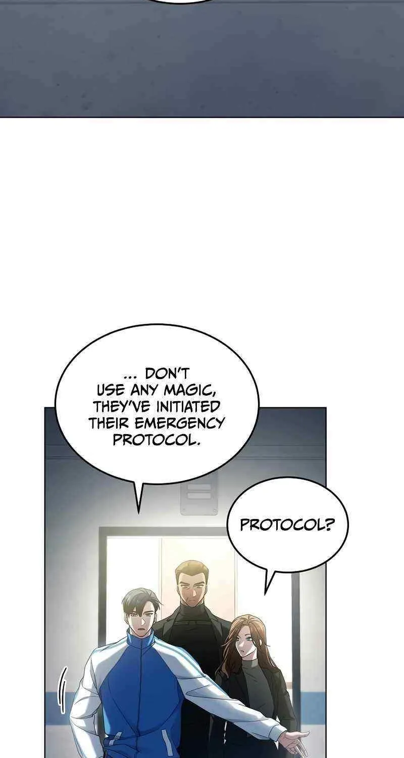 Read For My Own Good chapter 8 image 80 on Lezhin