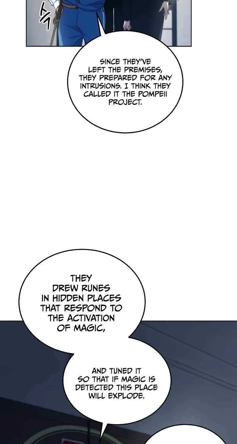 Read For My Own Good chapter 8 image 81 on Lezhin