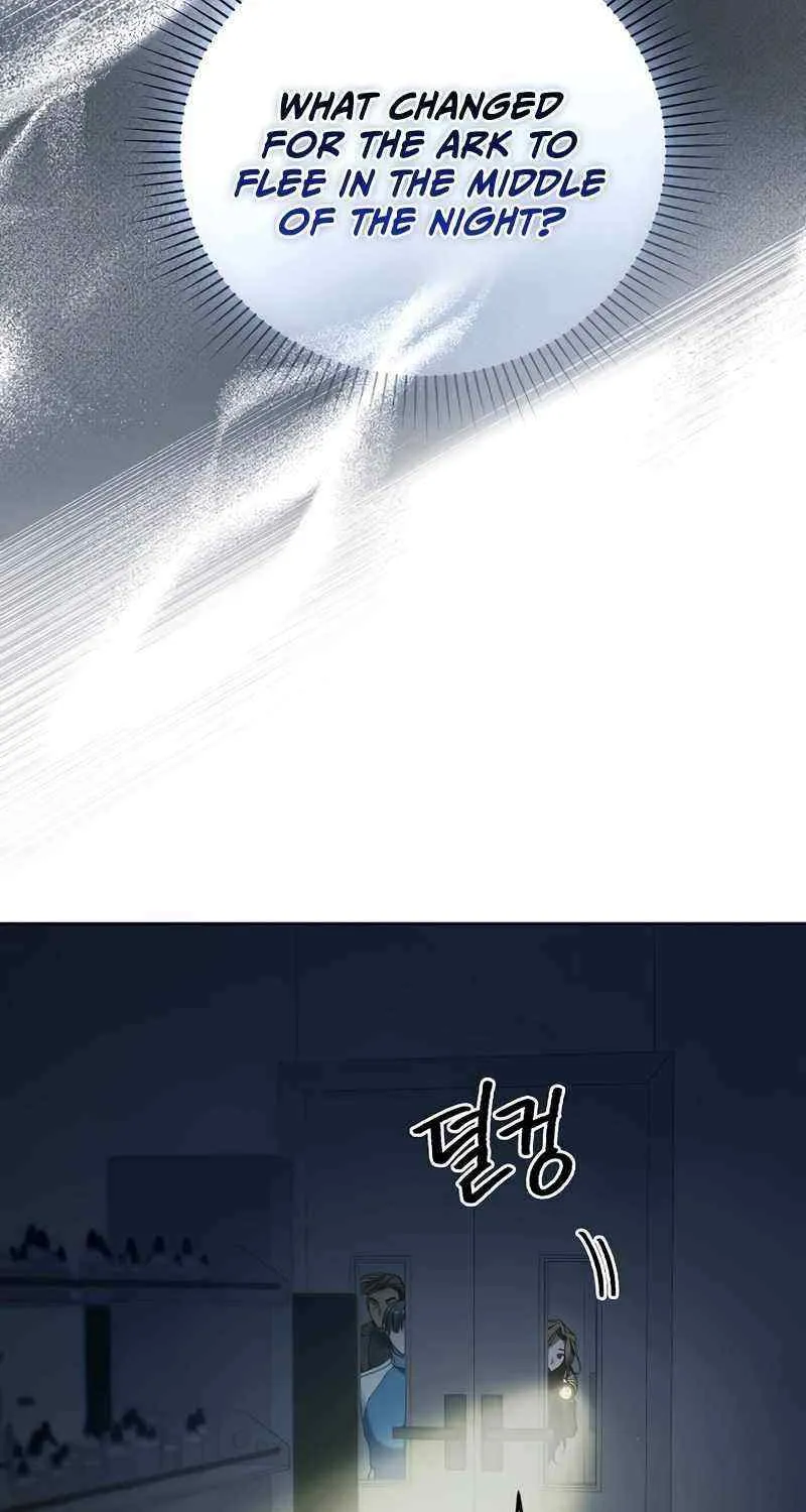 Read For My Own Good chapter 8 image 85 on Lezhin