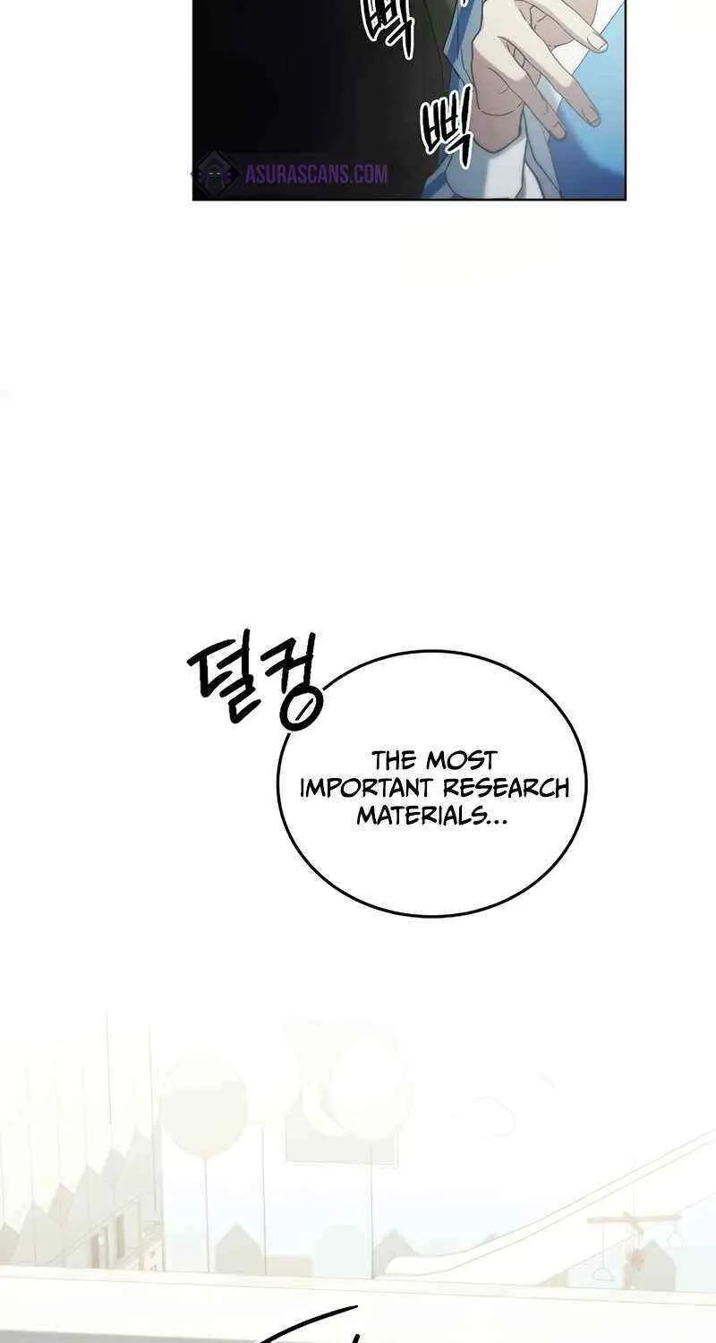 Read For My Own Good chapter 8 image 87 on Lezhin
