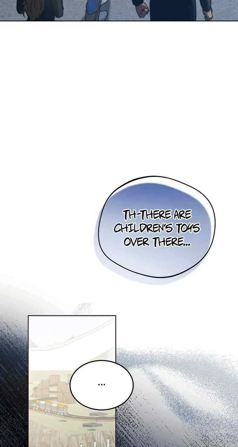 Read For My Own Good chapter 8 image 90 on Lezhin
