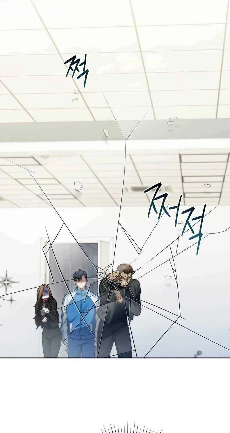 Read For My Own Good chapter 8 image 94 on Lezhin