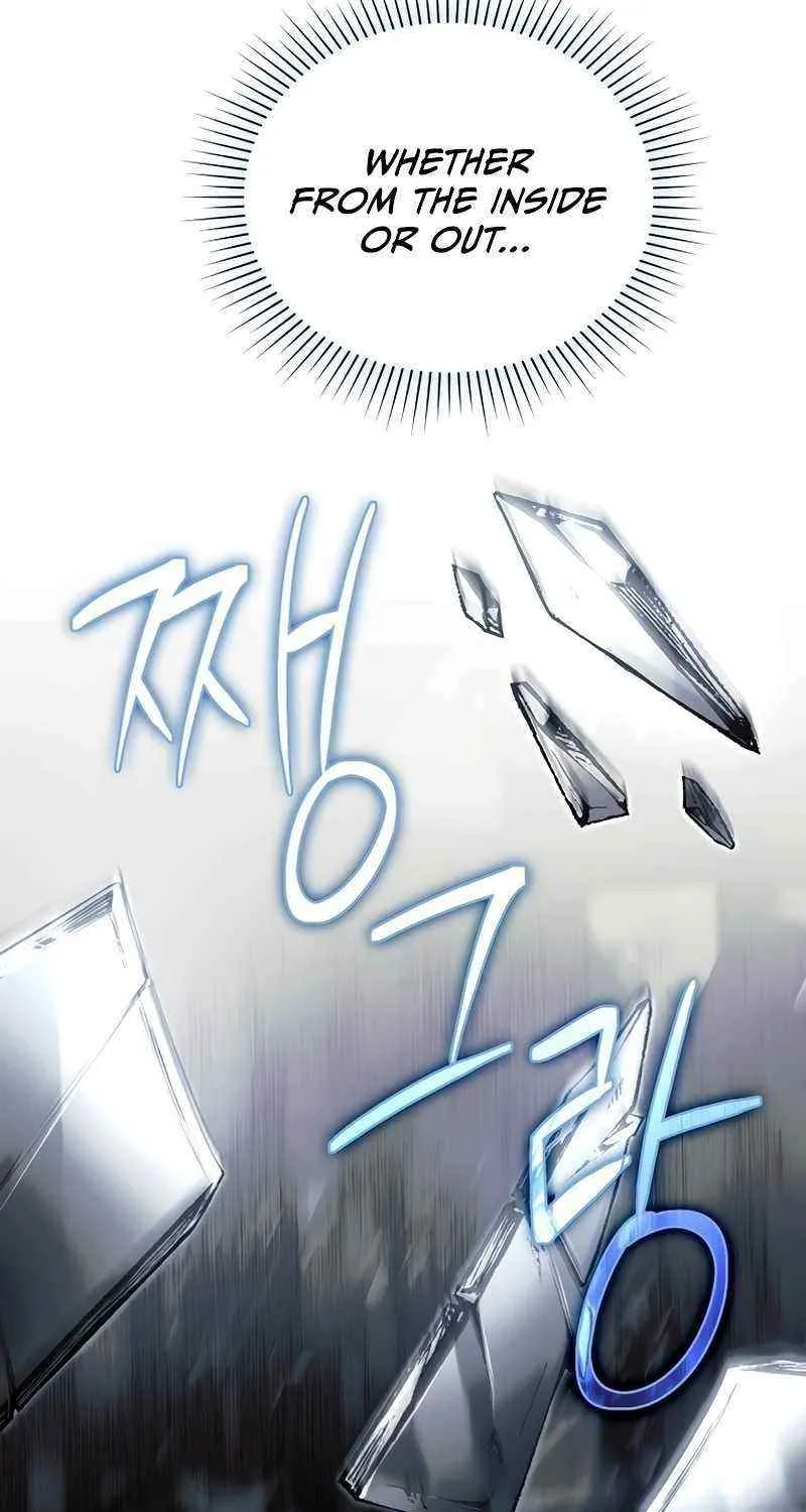 Read For My Own Good chapter 8 image 95 on Lezhin