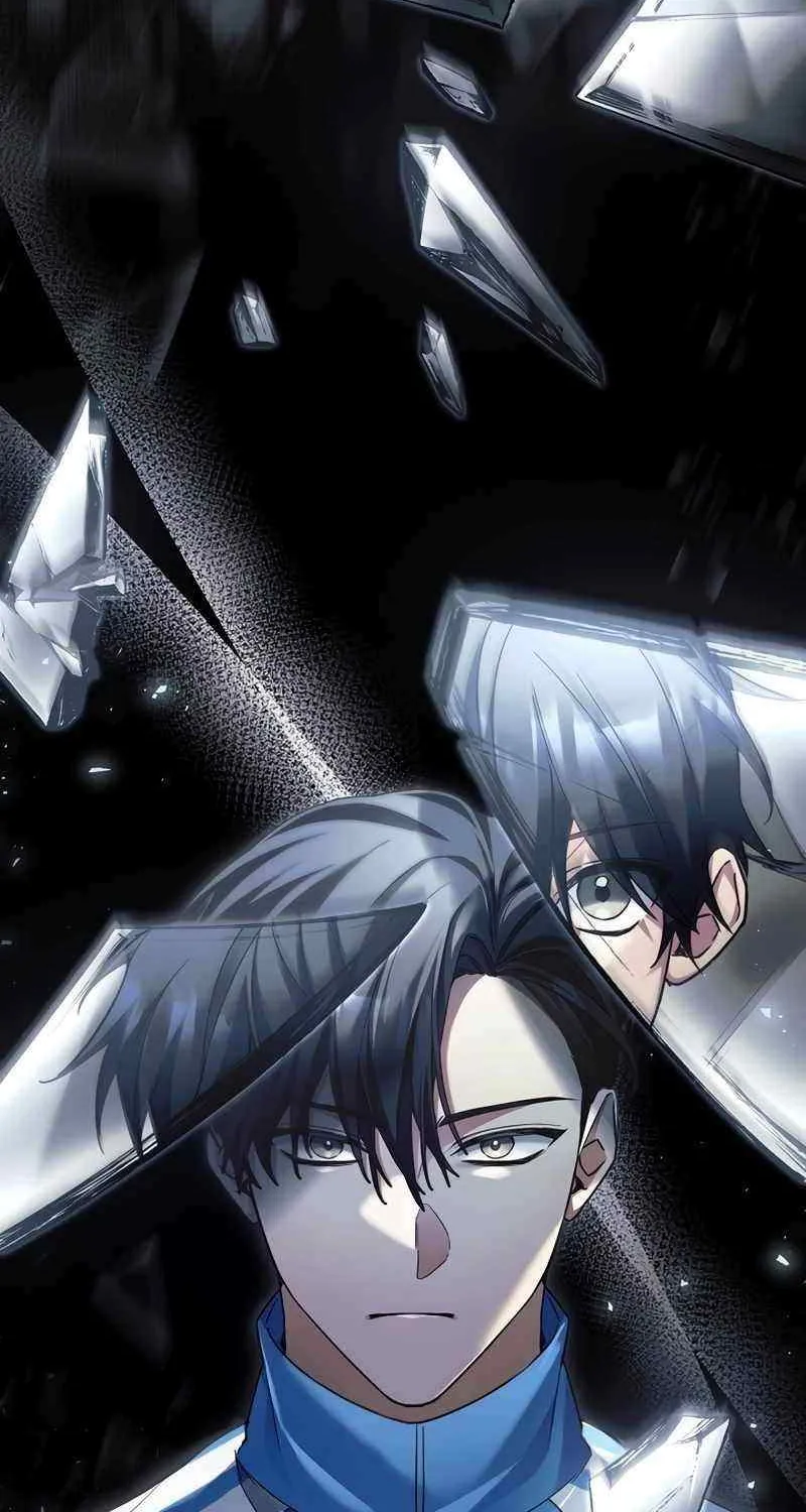 Read For My Own Good chapter 8 image 96 on Lezhin