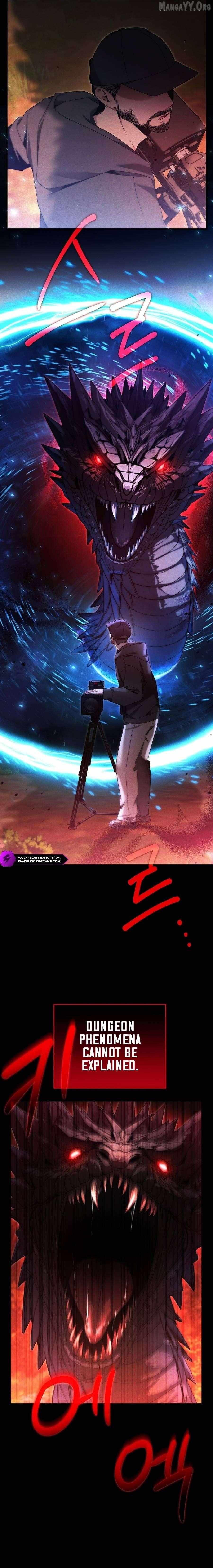 Read For My Own Good chapter 88 image 2 on Lezhin